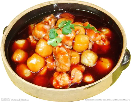 分享四种土豆的做法 花样大全，你get到了吗
