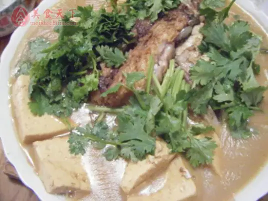 跟着小编一起探寻鲶鱼的不同做法与烹饪技巧