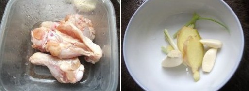 嫩滑鲜美，味道正宗的可乐鸡翅怎么做？