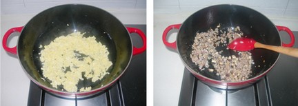 如何做出一道即美味又正宗的炸酱面？