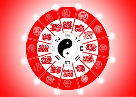 9月25日是什么星座