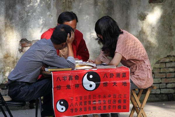 搬家吉日,最近适合搬家的黄道吉日