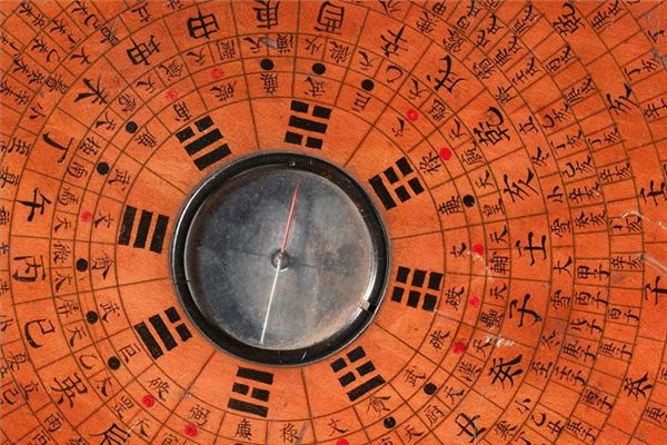 实用心理测试大全,实用心理测试大全小程序