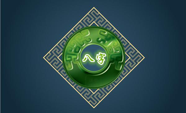 红烧茄子的家常做法,少油版红烧茄子的做法