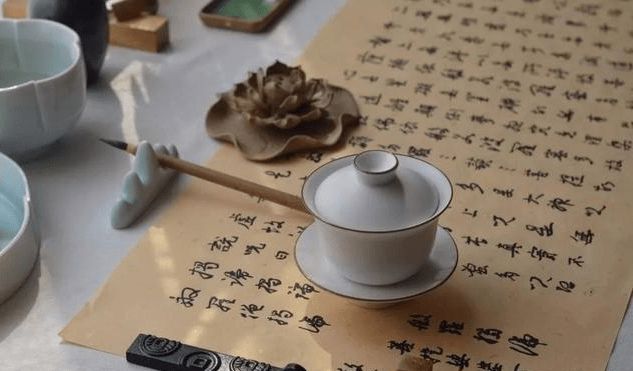 凉拌海带丝的做法,海带凉拌的简单做法视频