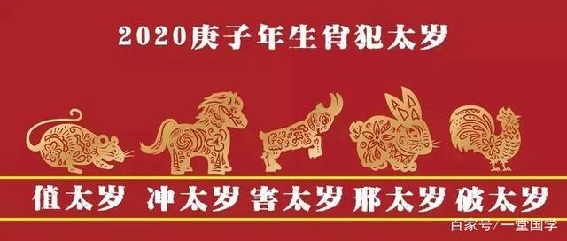 包含2020庚子年中国大坎的词条
